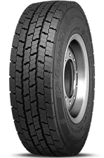 Шина 315/70R22.5 CORDIANT PROFESSIONAL DR-1 154/150L TL