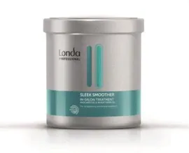 Londa Professional Sleek Smoother - Лонда Слик Смувер Средство для разглаживания волос, 750 мл