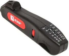 ws-19, Нож кабельный WS-19 Professional