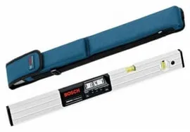 Цифровой уровень-уклономер BOSCH DNM 60 L Professional (0.601.014.000)
