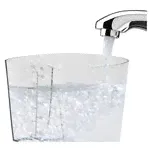 Ирригатор WaterPik WP-670 EU Ultra Professional Designer Series