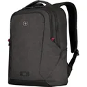 Рюкзак 16” WENGER MX PROFESSIONAL 611641