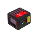 Уровень лазерный ADA Cube Mini Professional Edition (А00462)