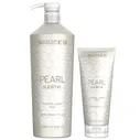 Selective Professional Pearl Sublime Balm