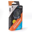 Секундомер профессиональный TORRES Professional Stopwatch
