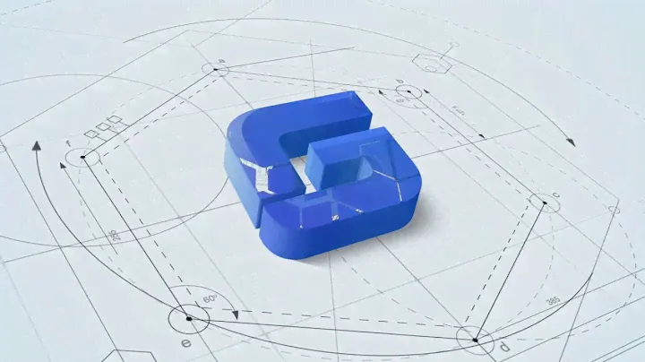 GSTARCAD 2019