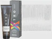 ESTEL PROFESSIONAL, ESTEL XTRO, Пигмент прямого действия для волос, прозрачный, 100 мл