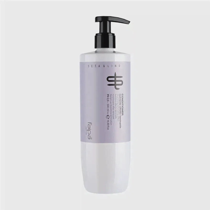SCHWARZKOPF PROFESSIONAL, PROFESSIONALLE, Мусс для волос сверхсильной фиксации, 500 мл