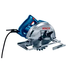 Bosch GKS 140 Professional дисковая пила, 06016B3020