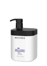 SELECTIVE PROFESSIONAL - Кондиционирующий крем для всех типов волос FLAIR HAIR CREAM VASO (1000 мл)