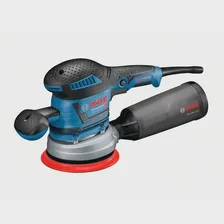Bosch GEX 40-150 Professional эксцентриковая шлифмашина, 060137B202