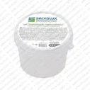 Сыр творожный Servolux Professional 65%, 2,2 кг