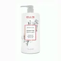 Ollin Шампунь для окрашенных волос / Bionika, 750 мл OLLIN Professional