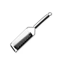 Терка Professional Microplane крупная