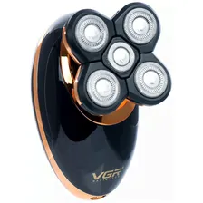  PROFESSIONAL VGR V-316