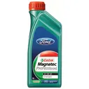 Масло моторное Castrol Ford Magnatec Professional A5 5W-30 1л