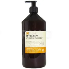 Кондиционер для волос Insight Professional Antioxidant Защита и омоложение (900 мл)