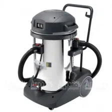Промышленный пылесос Lavor Professional Taurus IR-03 2 Ways