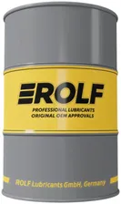Моторное масло ROLF Professional SAE 5W-30 C3 SN, 208L