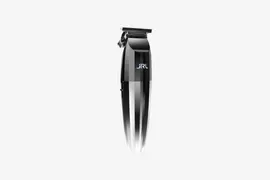 Триммер для стрижки волос JRL Professional 2020T