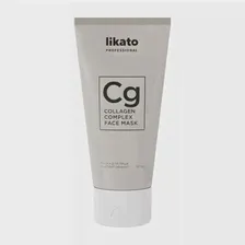 Likato Professional Маска для лица комплекс Anti-Age, 50 мл