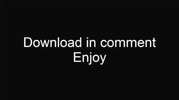 MS project 2016 download link with activation crack