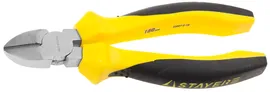 Бокорезы 180 мм Stayer PROFESSIONAL PROTech 22027-5-18_z02