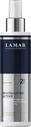 LAMAR Professional Тоник лифтинг-эффект REVITALIZING ACTIVE, 200мл