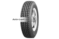 Forward 185/75R16C 104/102Q Professional А-12 M+S