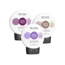 revlon professional nutri color Filter 240ml Choose colour