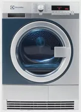 Стиральная машина для прачечных Electrolux Professional WE170V