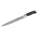 GiPFEL   Professional Line 20 
