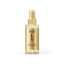 Londa Professional Velvet Oil - Масло с аргановым маслом, 100мл