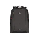 Рюкзак Wenger MX Professional 16”, серый 21 л