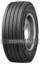 Грузовые шины Cordiant Professional FL-2 (рулевая) 385/55 R22.5 160L