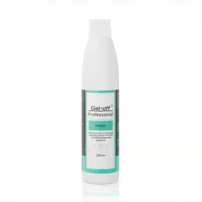 Универсальное очищающее средство Gel-Off Professional, 250 мл.