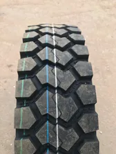 Шины CORDIANT PROFESSIONAL DO-1 315/80 R22,5