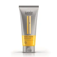 Londa Professional, Маска Visible Repair, для поврежденных волос, 200 мл
