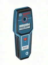 Детектор Bosch GMS 100 M Professional