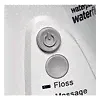 Ирригатор полости рта Waterpik WP-660 Aquarius Ultra Professional-3