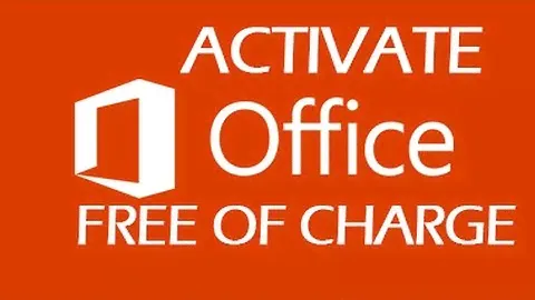 Активация Microsoft Office 2024 | Activate Microsoft Office 2013 2024