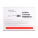 Microsoft Office 2019 Professional Plus BOX