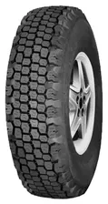 FORWARD Auto parts Professional И-502 Шины зимние 225/85 R15 106P Нешипованные