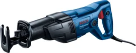 Ножовка сабельная Bosch GSA 120 Professional (0 601 6B1 020)