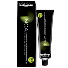 Краска для волос Loreal Professional Inoa ODS2 a5.6