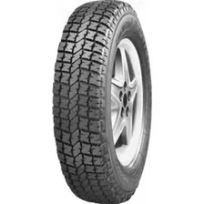 185/75R16C FORWARD PROFESSIONAL 156 TUBELESS 104/102R
