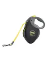 Рулетка для собак Flexi Giant Professional до 50 кг 10 м