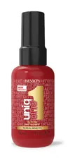 Спрей-уход Revlon Professional Uniq One Selebration All in one hair treatment 50 мл