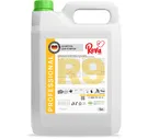 Средство для чистки ковровых и текстильных поверхностей 5л Reva care Professional R9