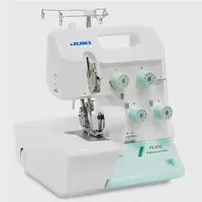 Оверлок Juki PE 670 Professional Edition